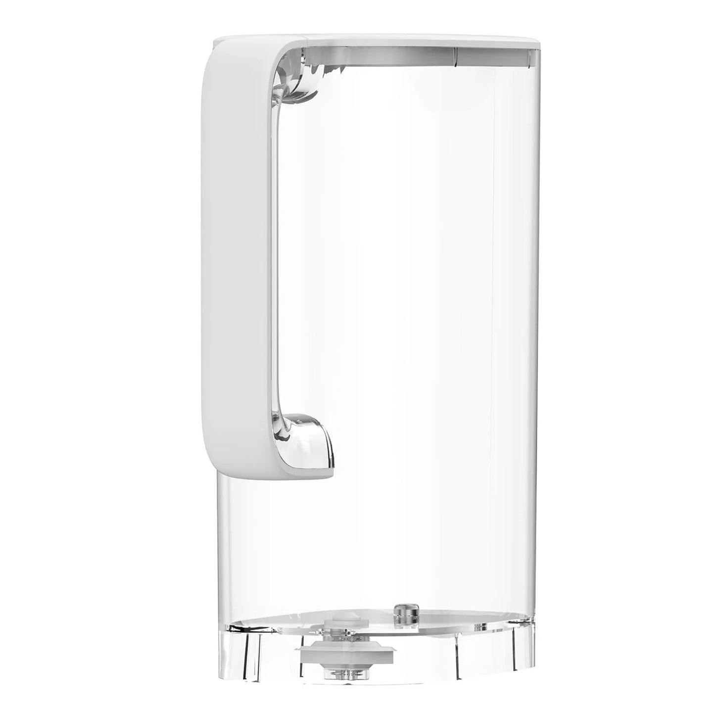 Philips Water Pitcher for ADD6926WH
