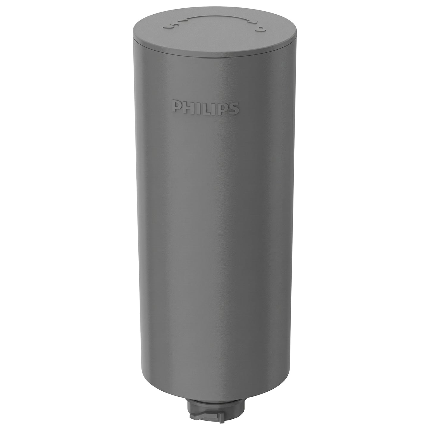 Philips ADD569 Pro Filter Cartridges Replacement for Philips Instant Water Filter Pitcher, 1 Filter for 6 Months/180 Gallons