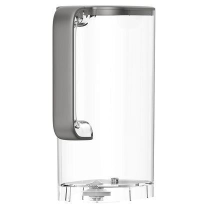 Philips Water Pitcher for ADD6928DG