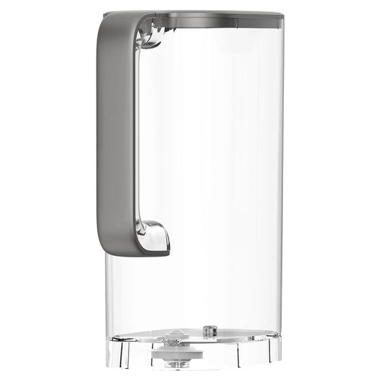 Philips Water Pitcher for ADD6928DG