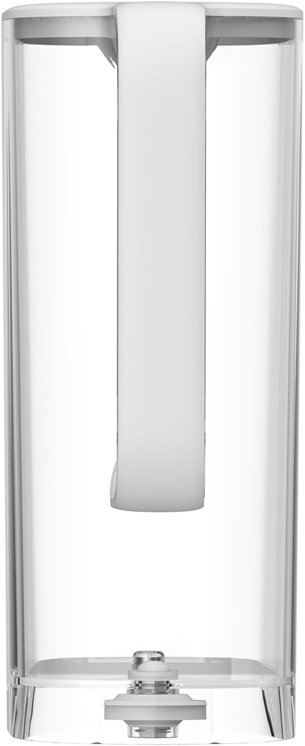 Philips Water Pitcher for ADD6926WH