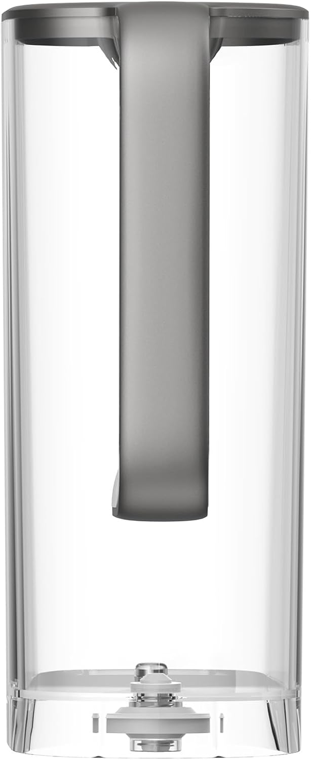 Philips Water Pitcher for ADD6928DG