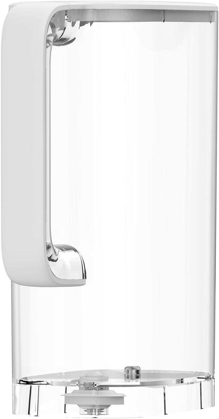 Philips Water Pitcher for ADD6926WH