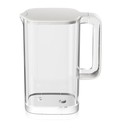 Philips Water Pitcher for ADD6926WH