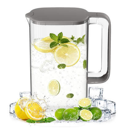 Philips Water Pitcher for ADD6928DG
