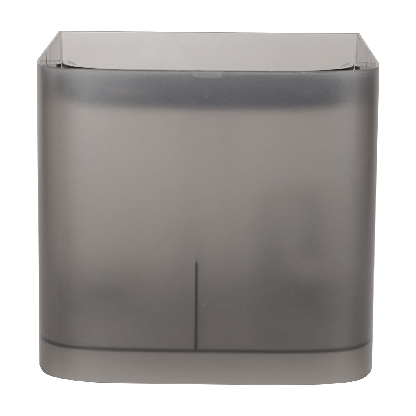PHILIPS ADD6928DG/37 Replacement 6L(≈1.58 Gallons) Tap Water Tank, Semi-Transparent Water Reservoir for Reverse Osmosis Countertop Water Filter System