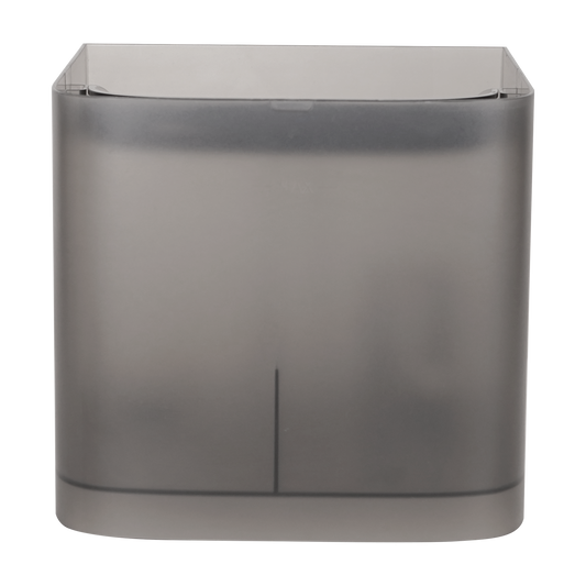 PHILIPS ADD6928DG/37 Replacement 6L(≈1.58 Gallons) Tap Water Tank, Semi-Transparent Water Reservoir for Reverse Osmosis Countertop Water Filter System